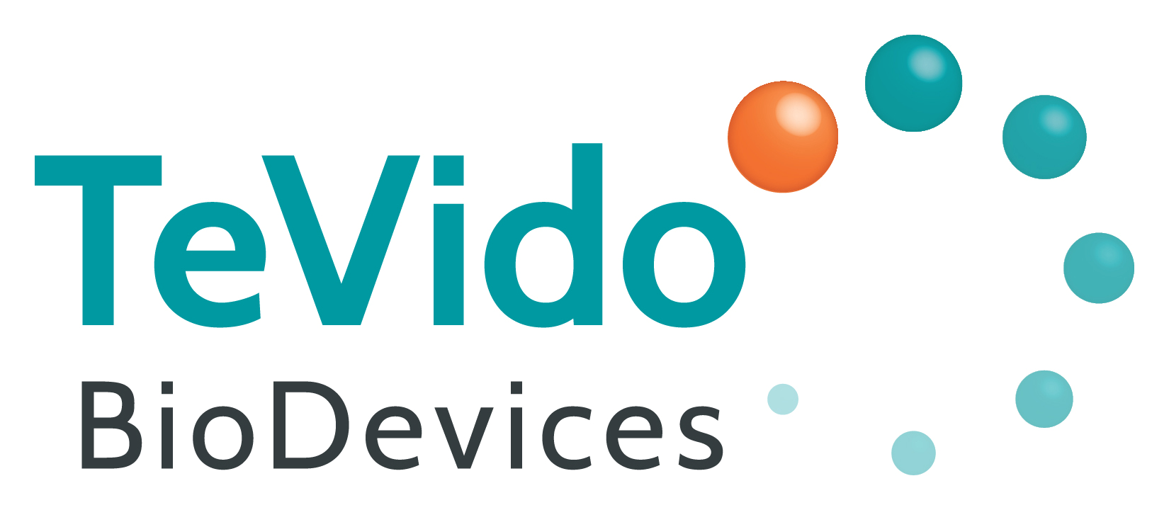 TeVido Biodevices